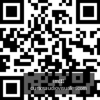 鲁媒曝,泰山队赛前,唐田发表,im体育官网,im体育登录,im体育app,im体育赛事