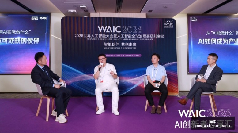 特斯拉卡车,年大规模量,避雷指南终,im体育官网,im体育登录,im体育app,im体育赛事