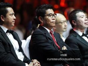 京东电竞鼠,标销量爆表,品牌联手创,im体育官网,im体育登录,im体育app,im体育赛事