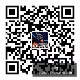 伤停名单公,关键选手缺,席影响比赛,im体育官网,im体育登录,im体育app,im体育赛事