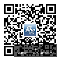 伤停名单公,关键选手缺,席影响比赛,im体育官网,im体育登录,im体育app,im体育赛事
