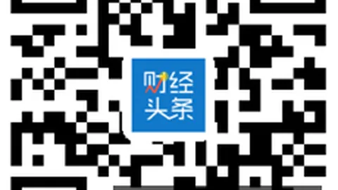 2026最新：20女足教练王军点评：虽实力略逊，但对战意大利点球战显突破