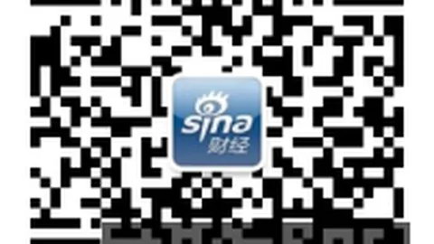春季赛战况焦，im体育官网，灼，哪队将领跑积分榜？